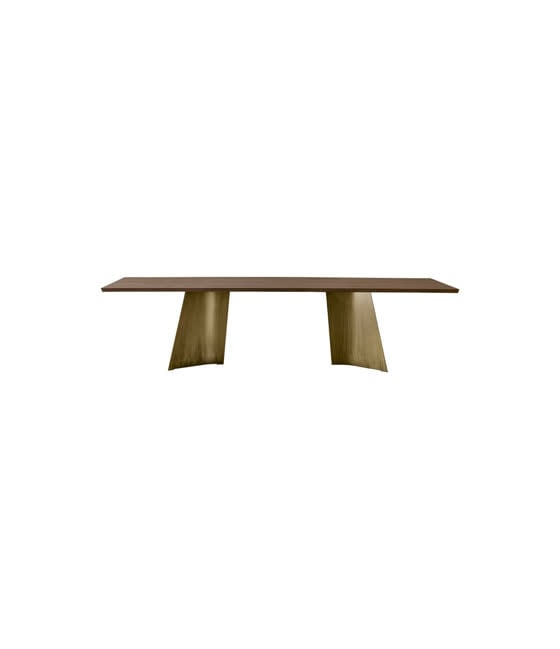 Miniforms Maggese dining table